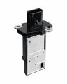 Cartist Maf0012 Mass Air Flow Sensor Meter Custom Fit For Ford Escape Expedition Explorer F150 F250 F350 Lincoln Mkx Mkz 