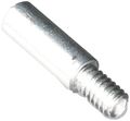 Hard-to-find Fastener 014973120368 Screw Post Extension 1 2-inch 