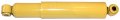 Monroe Shocks Struts Magnum 65415 Shock Absorber 