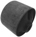 Rear Arm Bushing For Lateral Control Febest Nab-033 55111-4f103 