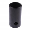 Fridayparts Tappet 15601-15550 Compatible For Kubota Engine V3800 V2203 V2403 D1703 Excavator Kx91-3 Kx121-2 Kx151 Kx161-2 U35