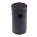 Fridayparts Tappet 15601-15550 Compatible For Kubota Engine V3800 V2203 V2403 D1703 Excavator Kx91-3 Kx121-2 Kx151 Kx161-2 U35