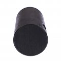 Fridayparts Tappet 15601-15550 Compatible For Kubota Engine V3800 V2203 V2403 D1703 Excavator Kx91-3 Kx121-2 Kx151 Kx161-2 U35