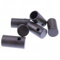 Fridayparts Tappet 15601-15550 Compatible For Kubota Engine V3800 V2203 V2403 D1703 Excavator Kx91-3 Kx121-2 Kx151 Kx161-2 U35
