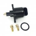 Idle Air Control Valve For 1991 1992 1993 1994 1995 1996 1997 Dodge Dakota Jeep Cherokee Comanche Wrangler Ac175 