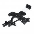A-premium Transmission Conductor Plate Compatible With Audi A3 Q3 Tt Tts Quattro Volkswagen Beetle Eos Golf Gti Jetta Passat Cc