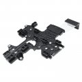 A-premium Transmission Conductor Plate Compatible With Audi A3 Q3 Tt Tts Quattro Volkswagen Beetle Eos Golf Gti Jetta Passat Cc