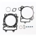Cometic Gasket Est Top End Kit 98mm Bore C3202-est 