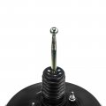 A-premium Vacuum Power Brake Booster Compatible With Select Volkswagen Audi Seat Models Jetta 2002-2005 2009 Golf Bettle R32 Tt