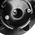 A-premium Vacuum Power Brake Booster Compatible With Select Volkswagen Audi Seat Models Jetta 2002-2005 2009 Golf Bettle R32 Tt