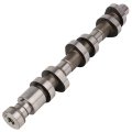 Engine Camshaft For Dodge Dakota 2005 2010 Durango 2009 Nitro 2007 2012 Ram 1500 Jeep Grand Cherokee Liberty Commander 3 7l V6 