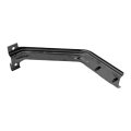 Front Bumper Support Bracket For Toyota Tundra 2022 2023 2024 Driver Or Passenger Side Mounting Arm Replacement To1062111 