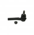 Front Steering Outer Tie Rod End 1 Piece Left Or Right Side Fits Ford Explorer Explorer Sport Trac 