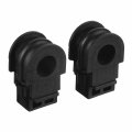 Front Suspension Stabilizer Bar Bushing Kit For Nissan Juke 2011 2012 2013 2014 2015 Pc-111265 