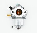Partman Carburetor 345 Fd590v Fit For John Deere Kawasaki Engine Fuel Part Am122617 Carb