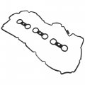 X Autohaux Valve Cover Gasket Set For Bmw Z4 X3 323i X5 328i 128i 528i 328xi 528xi Xdrive 11127582245 Rubber