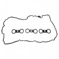 X Autohaux Valve Cover Gasket Set For Bmw Z4 X3 323i X5 328i 128i 528i 328xi 528xi Xdrive 11127582245 Rubber