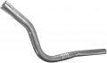 Fuel Filler Neck For Pontiac Catalina Wagon 1977 1978 1979 1980 1981 Pc-908043 