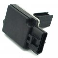 Mass Air Flow Meter Sensor Maf Fits For Ford Focus 2 0 5 Svt 1l5f-12b579-ab
