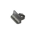 Rear Bezel Clip For Ram 2500 3500 2019 2020 2021 2022 2023 2024 Sideburns To Shell Plastic Shoe Olx Mop68309767aa Cl360a53 