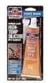 Permatex 81422 Low Volitile Hi-temp Sil 