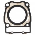 Polaris Head Gasket Hawkeye Xpedition 425 Ranger Sportsman 400 200