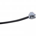Aip Electronics Abs Anti-lock Brake Wheel Speed Sensor Compatible With 2002-2008 Lexus And Toyota Camry Solara Es300 Front Left