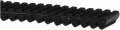 Gates 19g3218 G-force Workhorse Continuously Variable Transmission Cvt Belt 