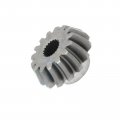 Haiyazhma Front Axle 3c091-43520 3c09143520 Compatible With Kubota Tractor M9540 M8540dt M9540dt M8540dtc M9540dtc M9540hdl