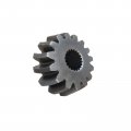 Haiyazhma Front Axle 3c091-43520 3c09143520 Compatible With Kubota Tractor M9540 M8540dt M9540dt M8540dtc M9540dtc M9540hdl