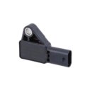 Crankcase Pressure Sensor For Cadillac Escalade 2023 2024 2025 2026 Alx-pau-ac-12740187-cla3 Black Electronic 