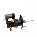 Hydraulic Power Brake Booster For Ram 2500 3500 4000 Dodge Pickup 5179891aa Hydro-boost 