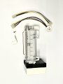 Edgewater Parts W10122496 Ice Maker For Whirlpool Refrigerator 