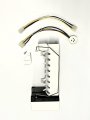 Edgewater Parts W10122496 Ice Maker For Whirlpool Refrigerator
