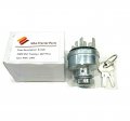 Arko Tractor Parts Ignition Switch With 2 Keys 282775a1 A134737 D134737 For Case Ih International 580 580l 580d Ar58126