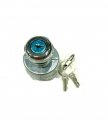 Arko Tractor Parts Ignition Switch With 2 Keys 282775a1 A134737 D134737 For Case Ih International 580 580l 580d Ar58126