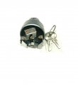 Arko Tractor Parts Ignition Switch With 2 Keys 282775a1 A134737 D134737 For Case Ih International 580 580l 580d Ar58126