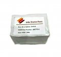 Arko Tractor Parts Ignition Switch With 2 Keys 282775a1 A134737 D134737 For Case Ih International 580 580l 580d Ar58126