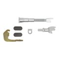 Rear Drum Brake Adjuster Set For Chevy Colorado 2004 2005 2006 2007 2008 Alx Pau Df 372 48004 Cla1 