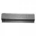 Oe Replacement Rocker Panel Ford Pickup Superduty 1999-2007 