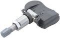 Vdo Se53006 Tpms Sensor Assembly 