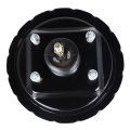 Power Vacuum Brake Booster 44610-3d700 Replacement For Toyota 4runner 1996-2000 2 7l 3 4l