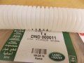 Land Rover Genuine Filler Neck Hose Range 2003-2006 Oem New Dnd000011