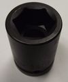 Allen 36119 3 4 Drive 1-1 16 6pt Impact Socket Usa 