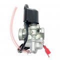 Carburetor For Honda Dio 50 Bali X8r Sfx Sgx Sky Sh Scoopy Sj Sxr Mm