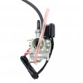 Carburetor For Honda Dio 50 Bali X8r Sfx Sgx Sky Sh Scoopy Sj Sxr Mm
