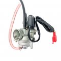 Carburetor For Honda Dio 50 Bali X8r Sfx Sgx Sky Sh Scoopy Sj Sxr Mm