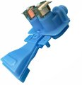 Washer Water Inlet Valve Gasket Assembly For Ge Gtw460asj5ww Gtw460asj6ww Gtw460asj7ww Gtw460asj8ww Gtw460asj9ww Gtw485asj0ws 