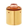 Ws Sl60 Sl100 Torch Start Cartridge 9-8213 9-8277 For Thermal Dynamics Cutmaster 38 52 82 102 152 Plasma Cutter Consumables 
