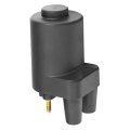 Ignition Coil For P218g P220g Points Models Replacement 166 0804 0772 Fits 316 317 318 420 